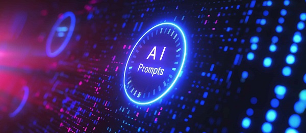 Câu Lệnh Prompt Về Marketing