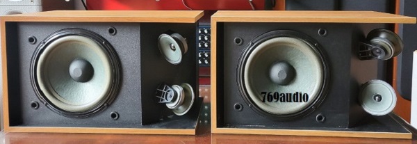  Loa Bose Karaoke Trung Quốc.jpg