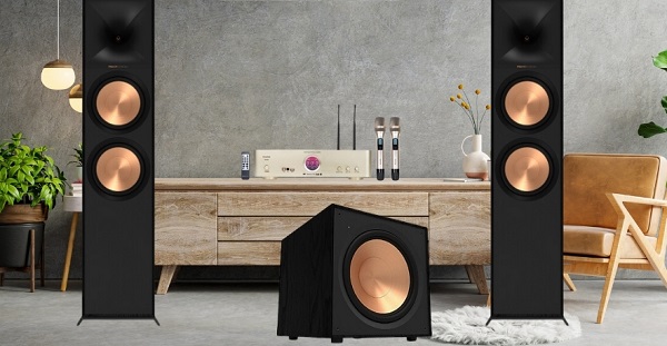 Mua Sumico SU450 Ở Đâu