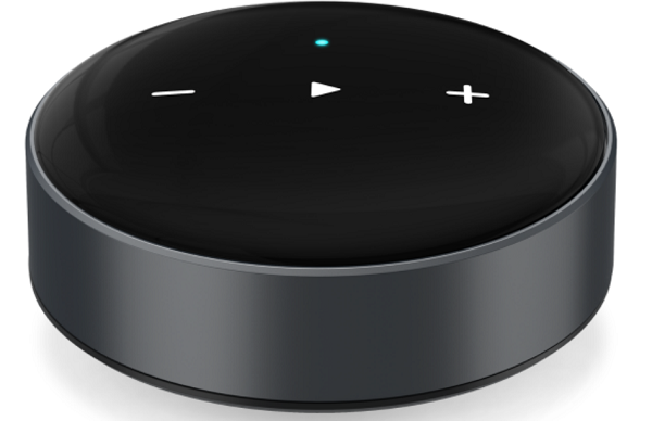 Công Dụng Của Music Streaming WiiM Mini