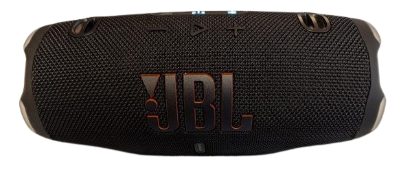 Công Dụng Thực Tế Của JBL Charge 6
