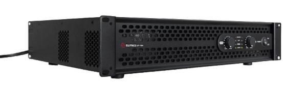 Công Suất Cục Đẩy Sumico SP-1000