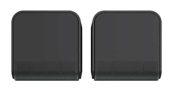 Cài đặt Klipsch Flexus Surr 100