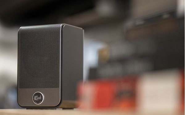 Tính năng Klipsch Flexus Surr 100