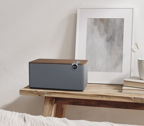 Công nghệ âm thanh độc quyền của Klipsch mang lại trải nghiệm gì đặc biệt?