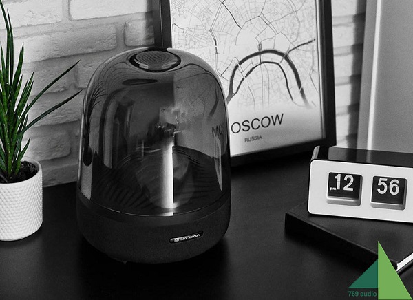 Làm thế nào để phân biệt loa Bluetooth JBL chính hãng và hàng nhái trên thị trường?