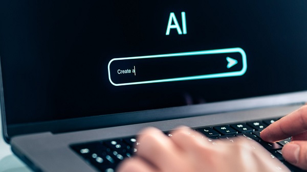 Sử Dụng Prompt ChatGPT Trong Kế Toán