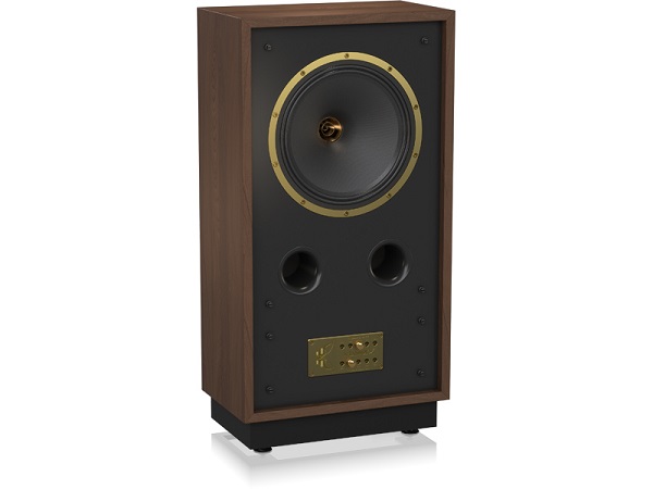 Loa Đứng Tannoy Cheviot Cao Cấp
