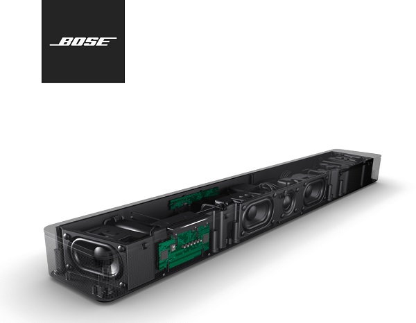 Cấu Trúc Loa Soundbar Bose.jpg