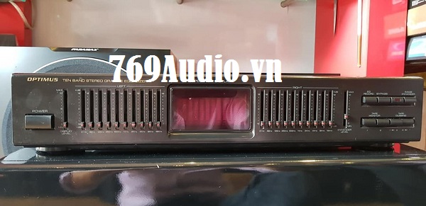 Cẩm Nang Lọc Xì