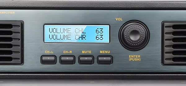 Sở Hữu BMB DAP 8000 SE