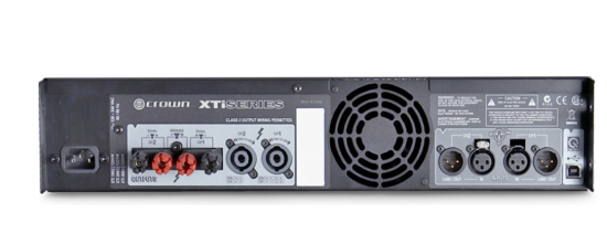 Trải nghiệm cốt l&otilde;i v&agrave; lợi &iacute;ch ch&iacute;nh Cục Đẩy Crown Mỹ XTi 1002