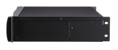 Th&ocirc;ng tin chi tiết sản phẩm Cục Đẩy Crown Mỹ XTi 1002