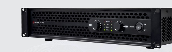 Cục Đẩy SP-800.jpg
