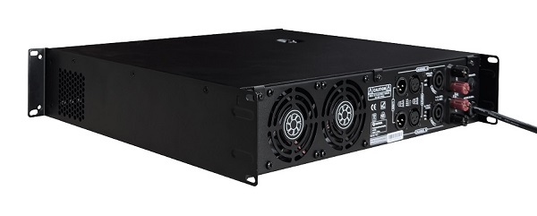 Cục Đẩy Sumico SP-1000 Chính Hãng