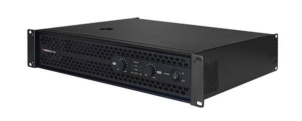 Cục Đẩy Sumico SP-1000 Gía Rẻ