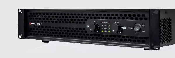 Cục Đẩy Sumico SP-1000 Mua Ở Đâu