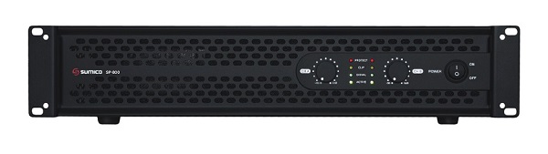 Cục Đẩy Sumico SP-800 Chính Hãng.jpg