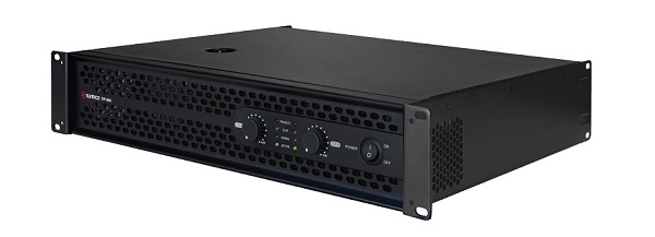 Cục Đẩy Sumico SP-800 Gía Rẻ.jpg