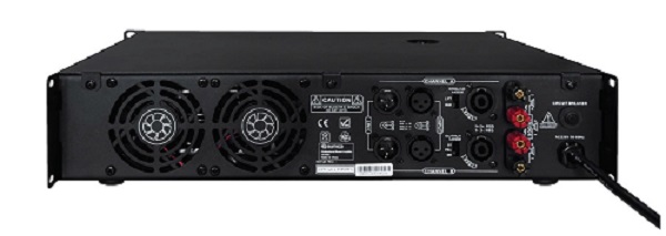 Cục Đẩy Sumico SP-800 Mua Ở Đâu.jpg