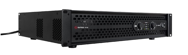 Cục Đẩy Sumico SP-800.jpg