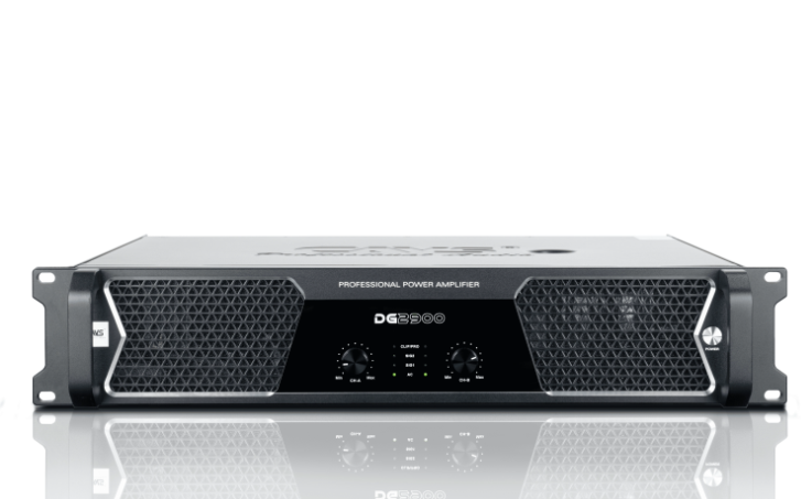 Lợi ích độc quyền khi mua tại 769 Audio