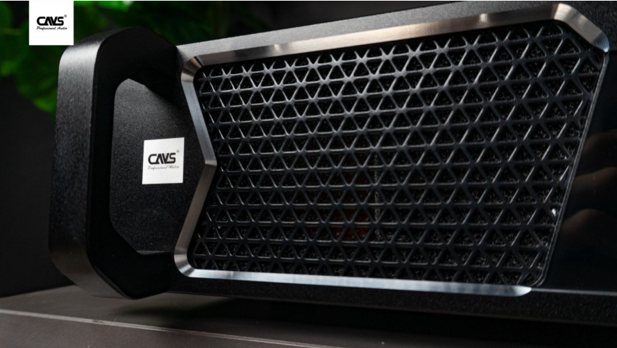 Lợi ích độc quyền khi mua tại 769 Audio