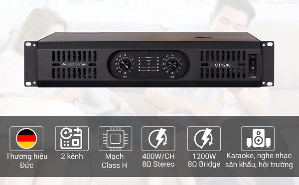 Bước 2: Lựa Chọn Dựa Trên Nhu Cầu Thực Tế