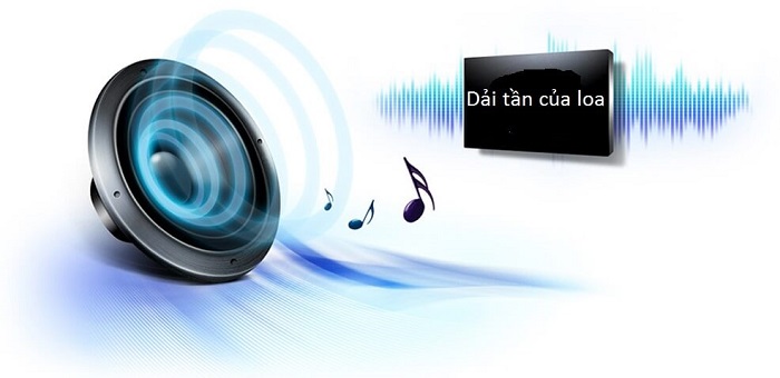 cach-dieu-chinh-tan-so-am-thanh
