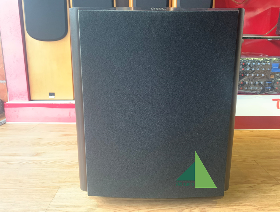 Sub JBL model 260P/230 