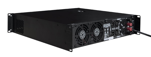 Chất Âm Cục Đẩy Sumico SP-800.jpg