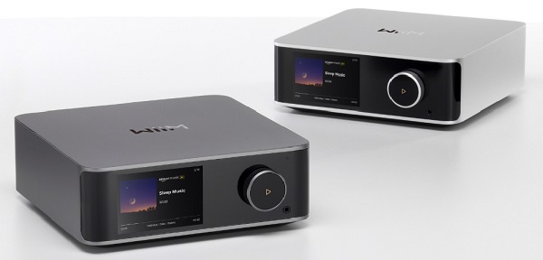 Ưu Điểm Của WiiM Ultra 