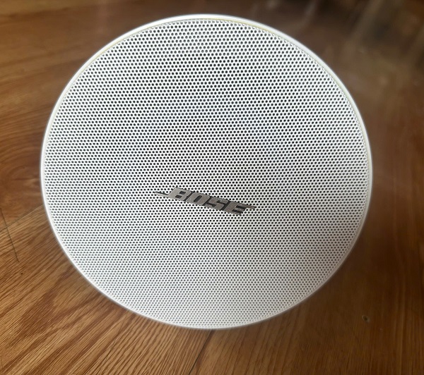 Đánh Giá Và Phản Hồi Của Người Dùng Về Bose BT-322A