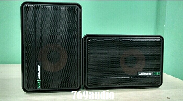 Loa Bose Trung Quốc Loại 1