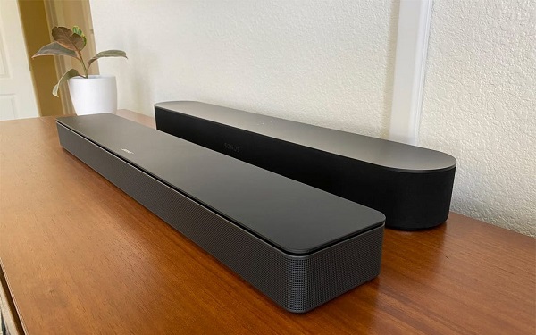 Chất Âm Loa Soundbar Bose.jpg