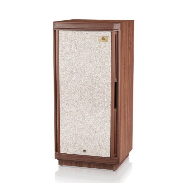 Chất Âm Loa Tannoy Stirling III LZ