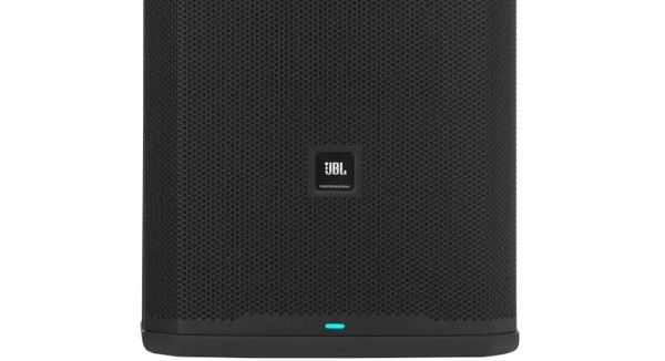 Chất Lượng Âm Thanh Loa JBL PRX925 