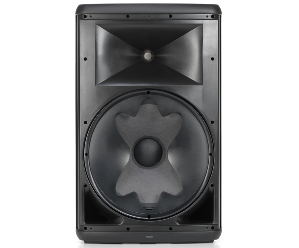 Chỉnh Âm Loa JBL EON 715 
