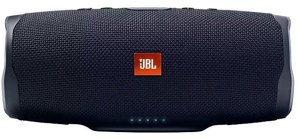 Mua Charge 4 Bluetooth Uy Tính
