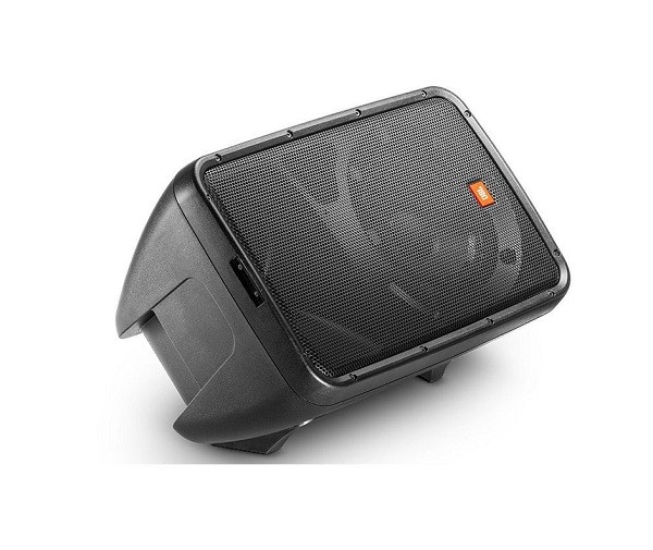 Chung Thông Số JBL Eon One 208P