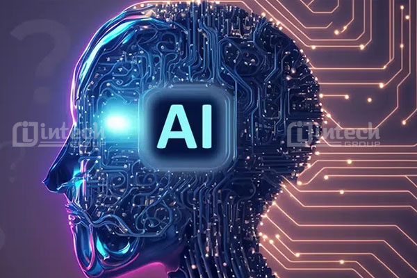 Chuyên Gia Lĩnh Vực Khóa Học SEO AI