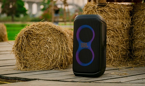 Giá Thành của JBL PartyBox Club 120: Đầu tư xứng đáng cho trải nghiệm âm thanh đỉnh cao