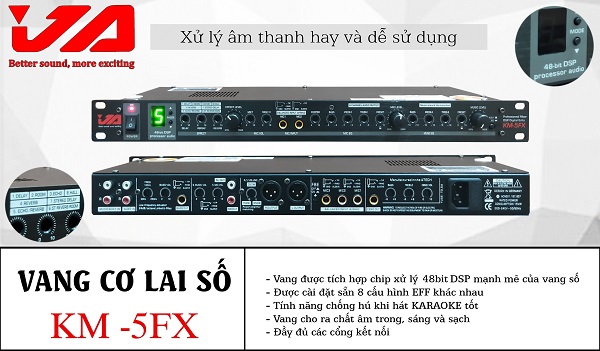 Dải Trầm Vang Cơ