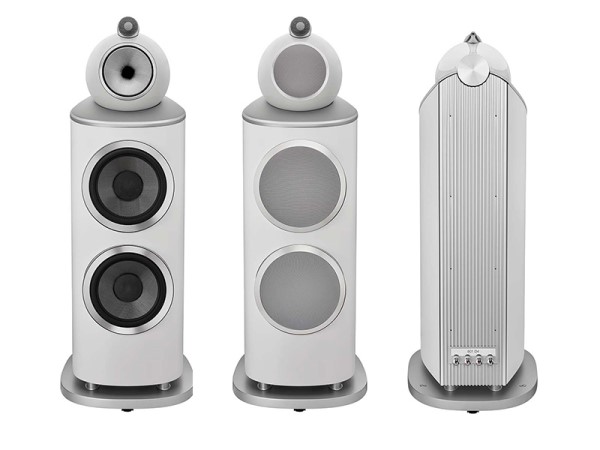 Dịch Vụ & Bảo Hành Tại 769 Audio