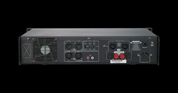 DAP 5000 (SE) chính hãng 100%