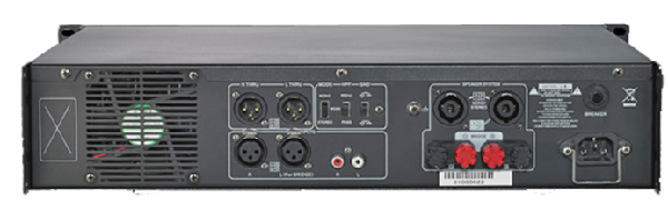 DAP 5000 (SE)