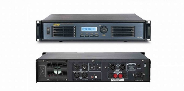 DAP 8000 Giá Tốt