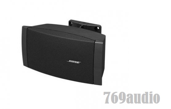 BOSE DS 16SE chính hãng