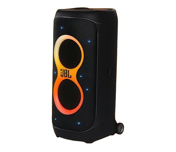 Đặc Điểm Nổi Bật Loa JBL PartyBox 720