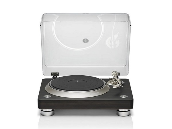 Denon DP-3000NE Là Gì